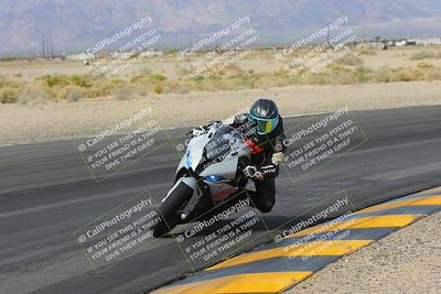 media/Mar-12-2023-SoCal Trackdays (Sun) [[d4c8249724]]/Turn 4 Inside (1040am)/